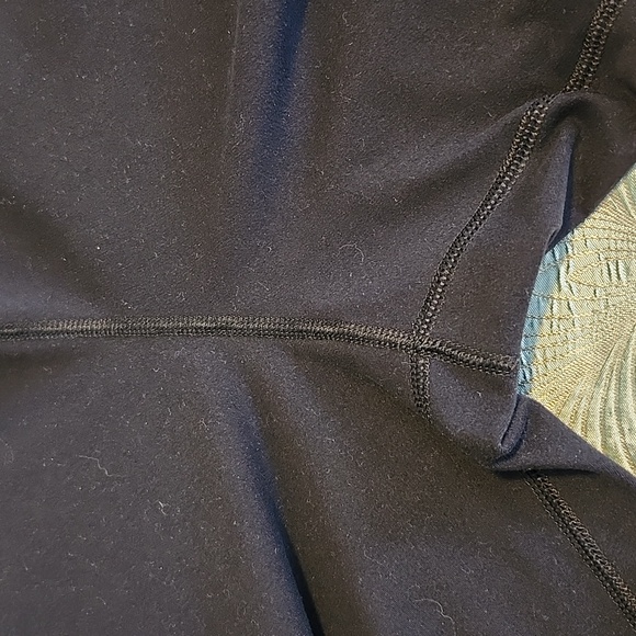 Calvin Klein Performance Stretch Jogger - Picture 10 of 15